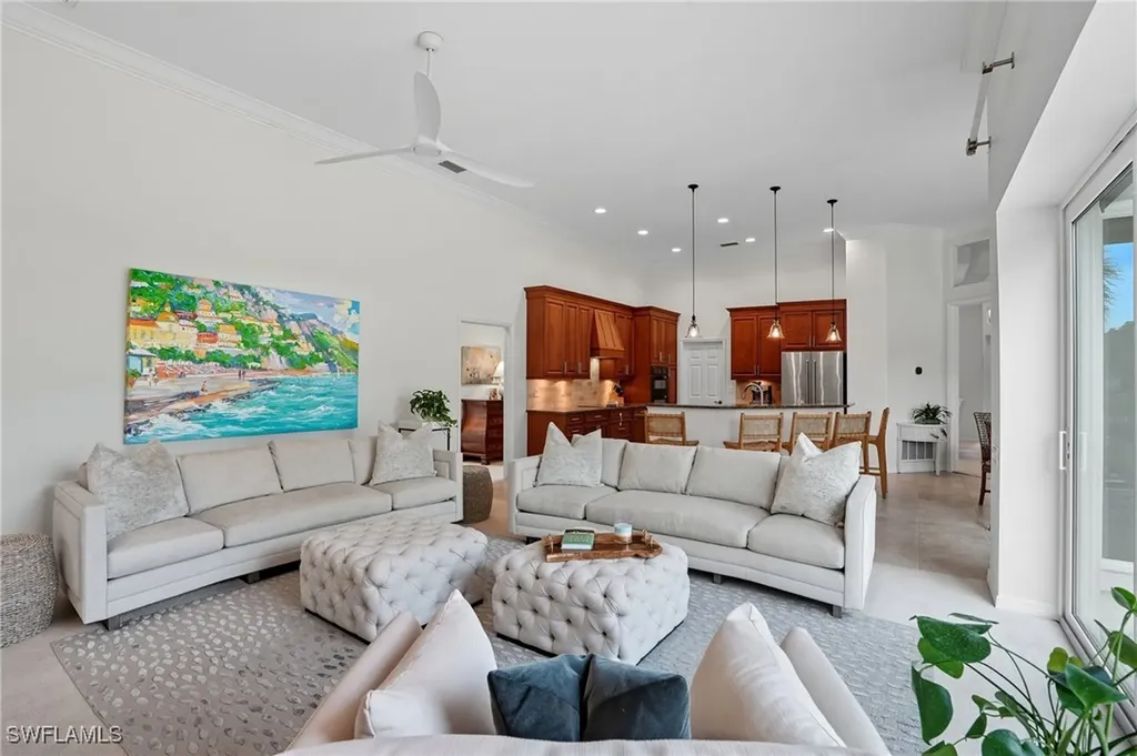 8192 Lowbank Drive Naples FL 34109