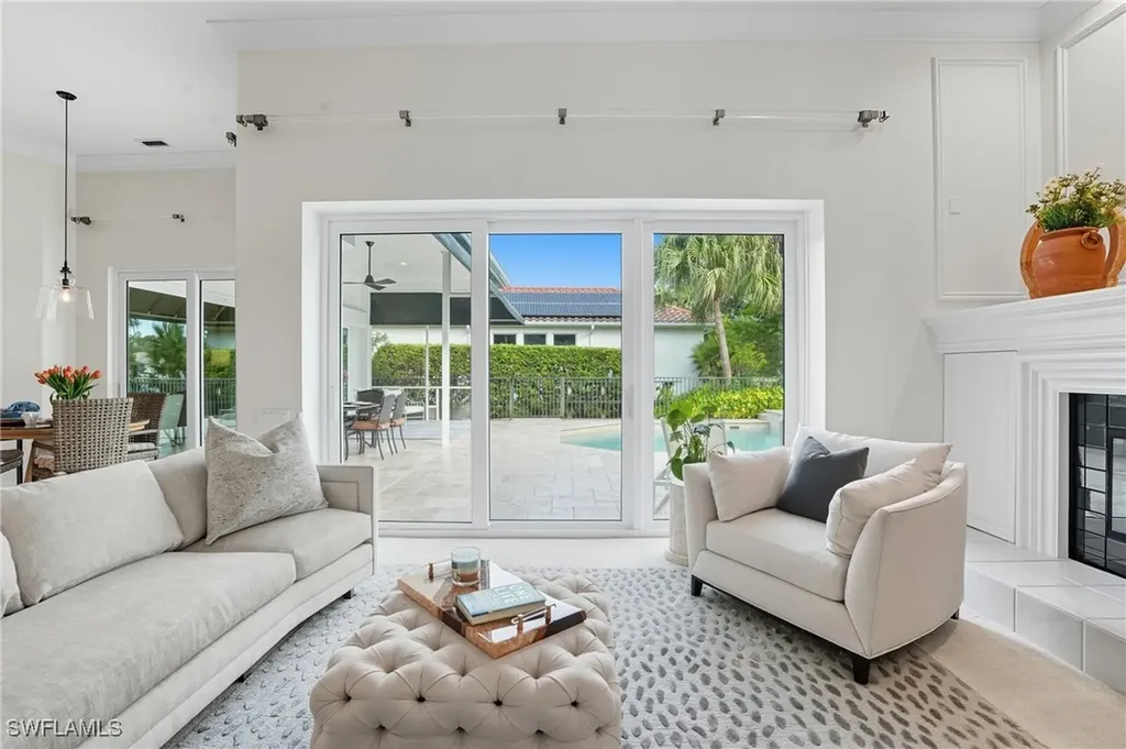 8192 Lowbank Drive Naples FL 34109