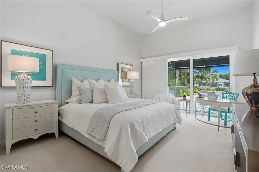 8192 Lowbank Drive Naples FL 34109
