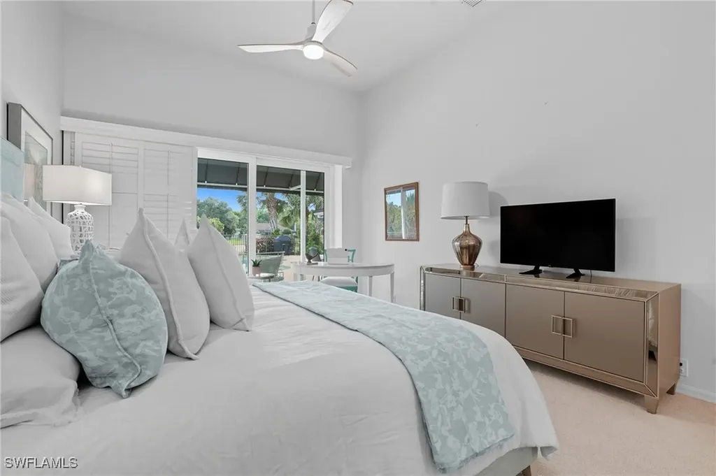 8192 Lowbank Drive Naples FL 34109