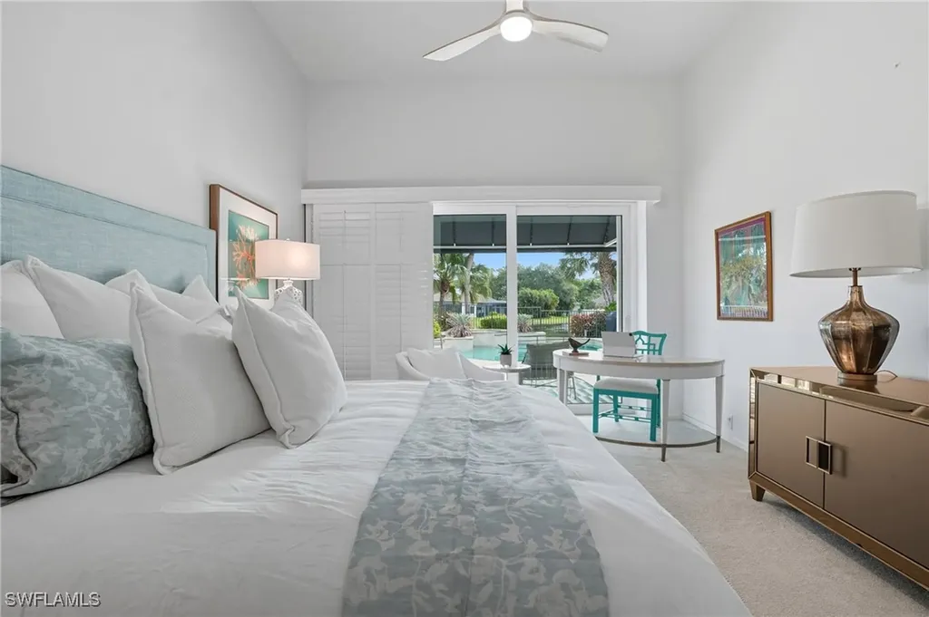 8192 Lowbank Drive Naples FL 34109