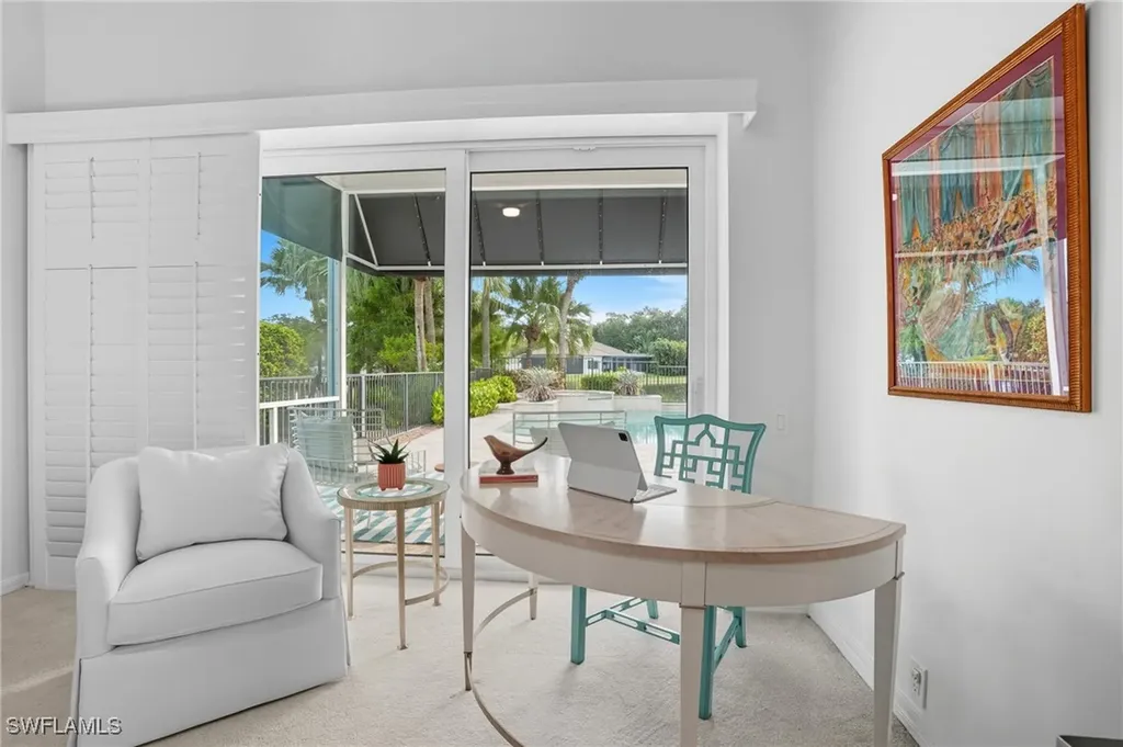 8192 Lowbank Drive Naples FL 34109