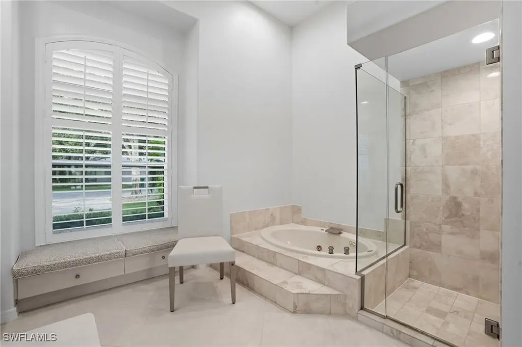 8192 Lowbank Drive Naples FL 34109