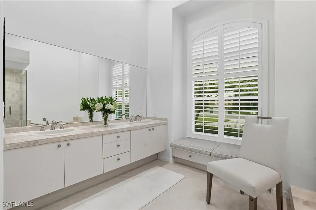 8192 Lowbank Drive Naples FL 34109