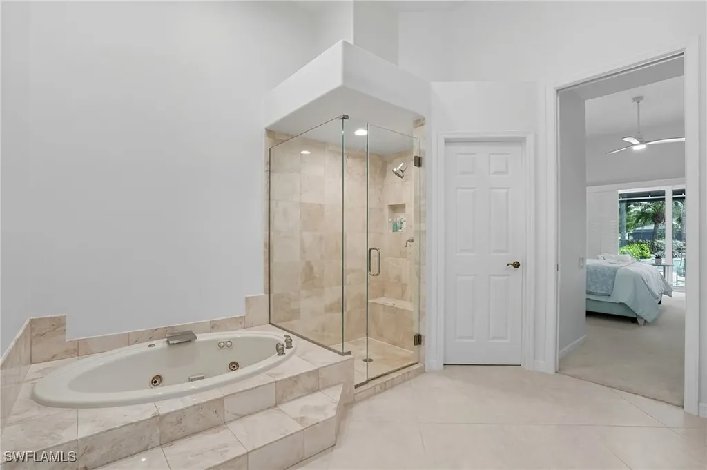 8192 Lowbank Drive Naples FL 34109