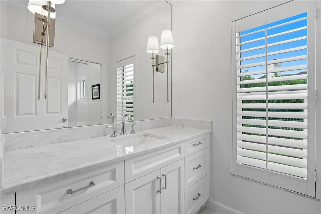 8192 Lowbank Drive Naples FL 34109