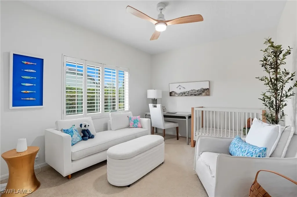 8192 Lowbank Drive Naples FL 34109