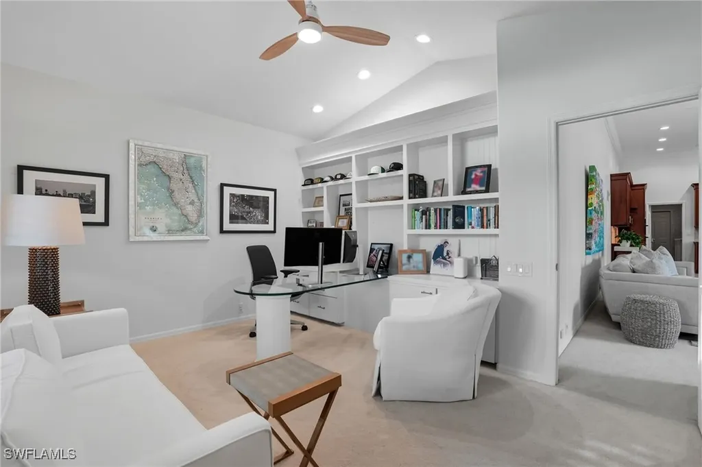 8192 Lowbank Drive Naples FL 34109