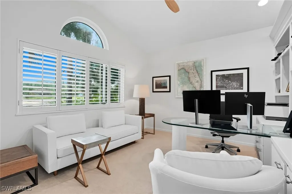 8192 Lowbank Drive Naples FL 34109