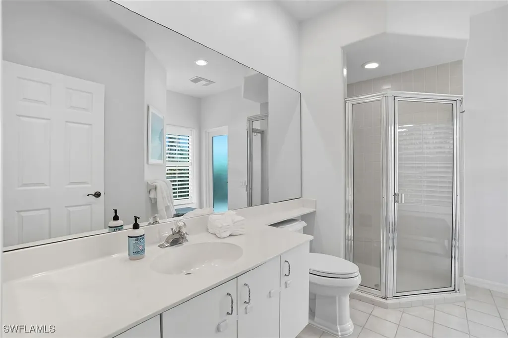 8192 Lowbank Drive Naples FL 34109