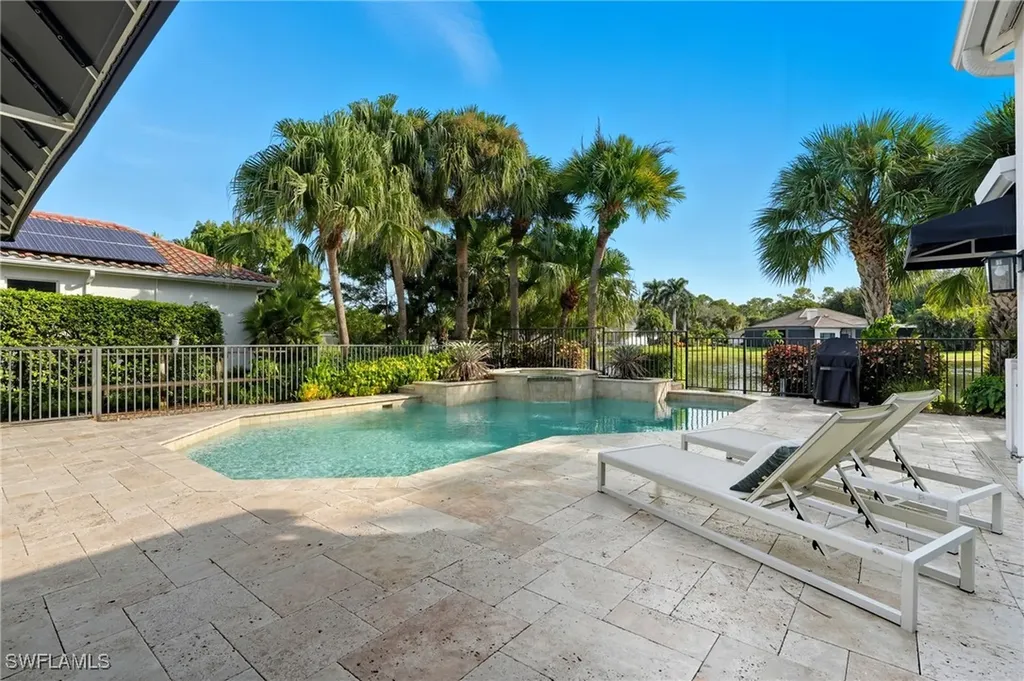8192 Lowbank Drive Naples FL 34109