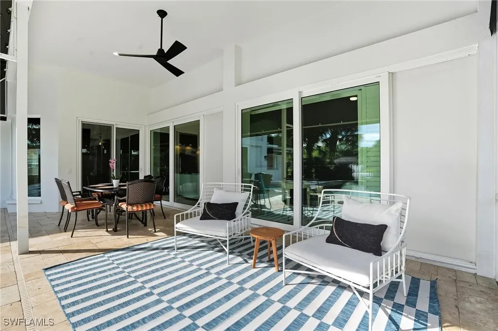 8192 Lowbank Drive Naples FL 34109