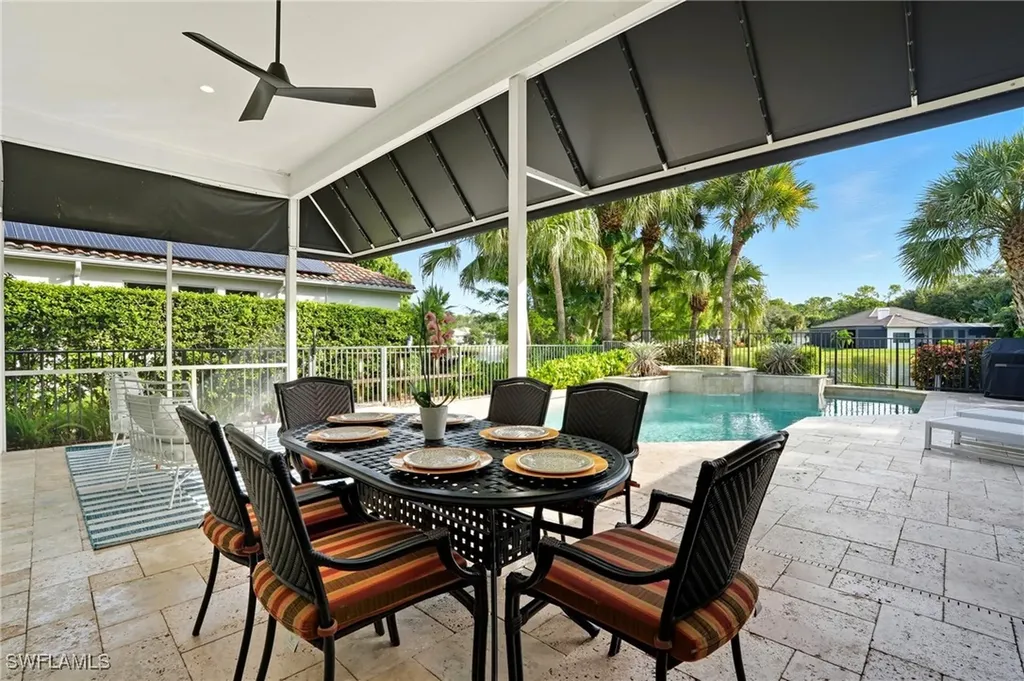 8192 Lowbank Drive Naples FL 34109