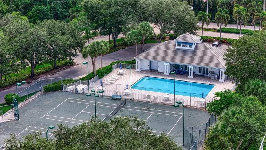 8192 Lowbank Drive Naples FL 34109