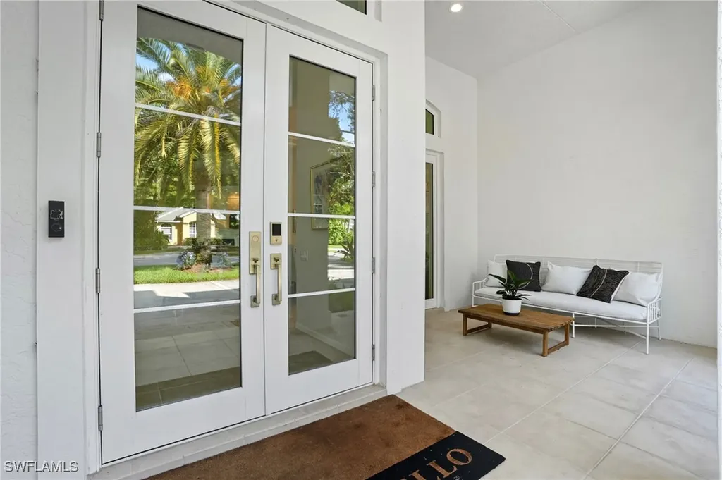 8192 Lowbank Drive Naples FL 34109