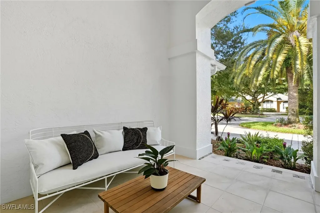 8192 Lowbank Drive Naples FL 34109