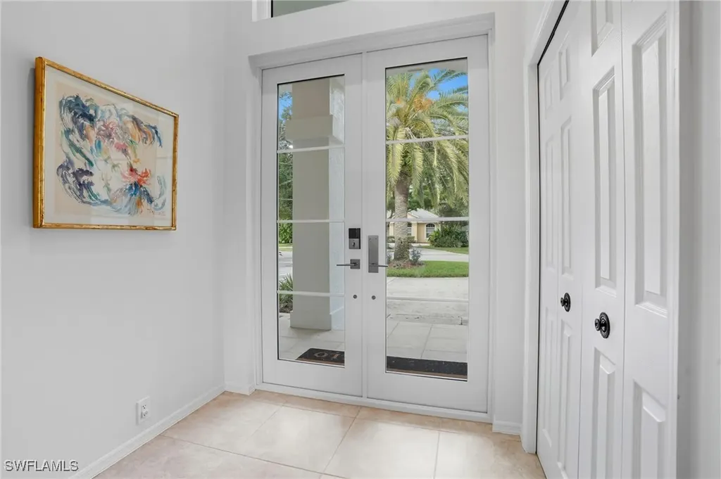 8192 Lowbank Drive Naples FL 34109