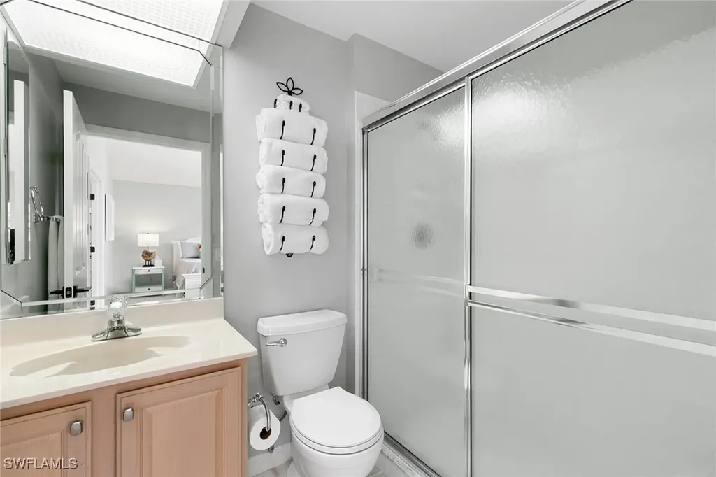 8320 Mystic Greens Way Naples FL 34113
