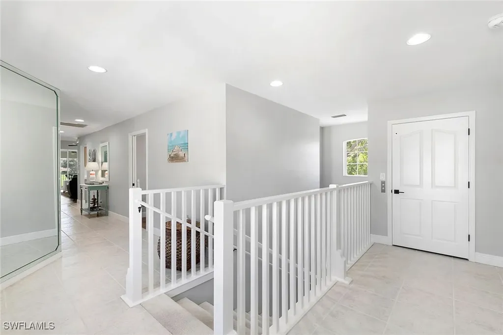 8320 Mystic Greens Way Naples FL 34113