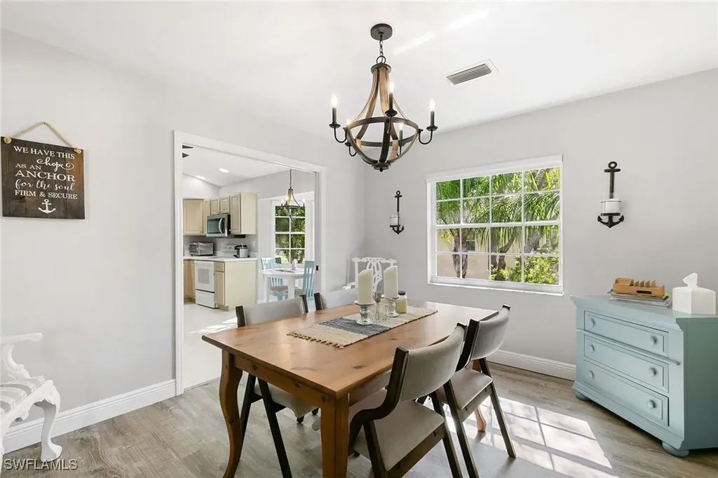 8320 Mystic Greens Way Naples FL 34113