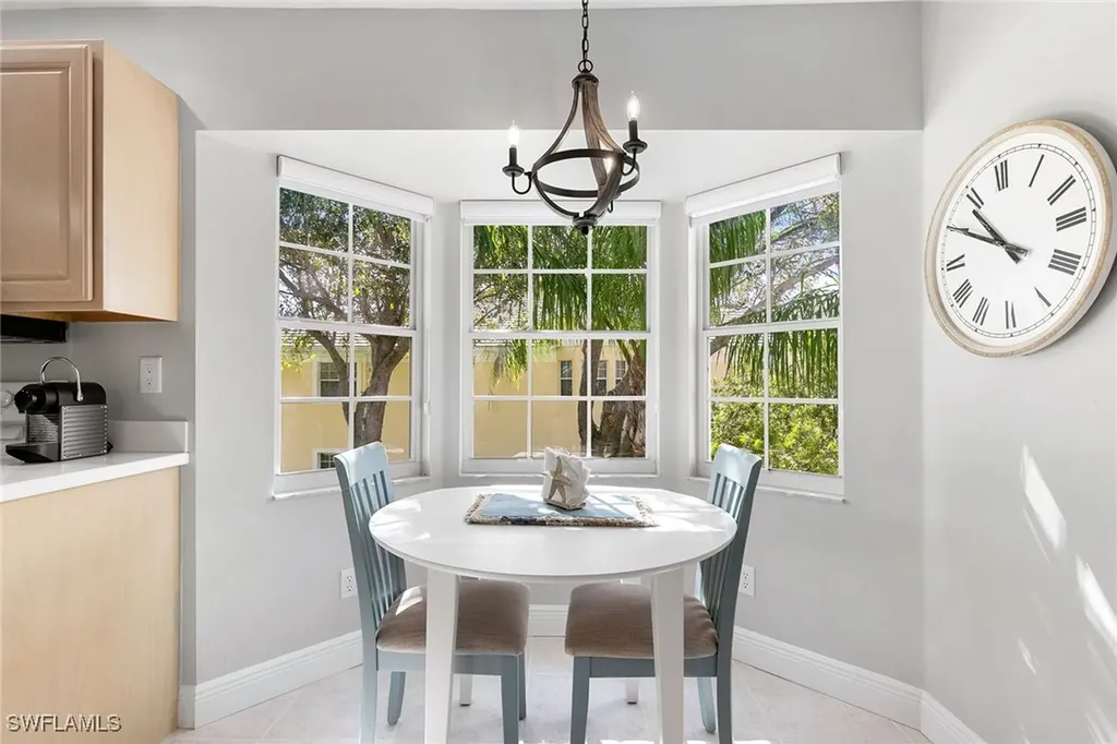 8320 Mystic Greens Way Naples FL 34113