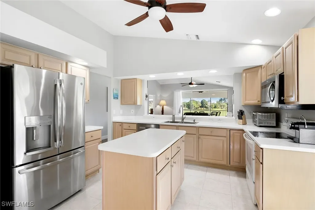 8320 Mystic Greens Way Naples FL 34113