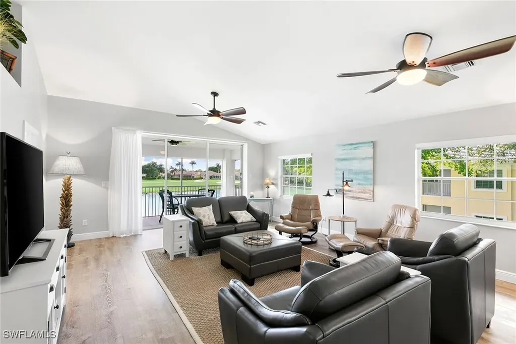 8320 Mystic Greens Way Naples FL 34113