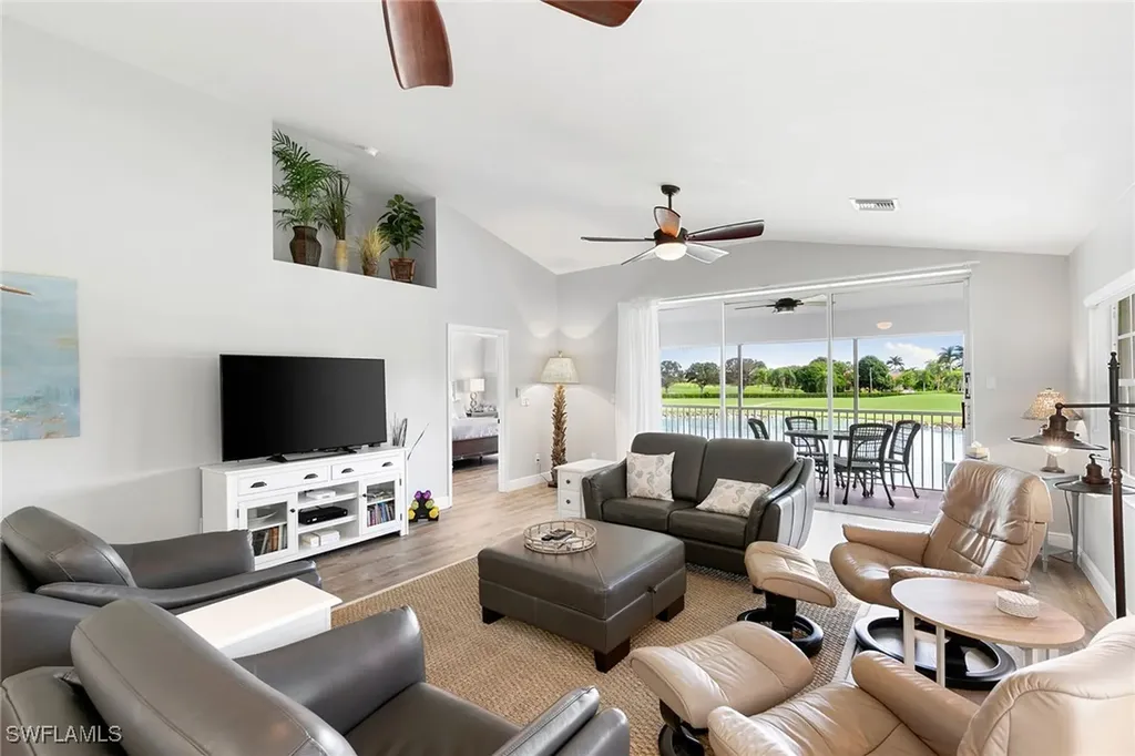 8320 Mystic Greens Way Naples FL 34113