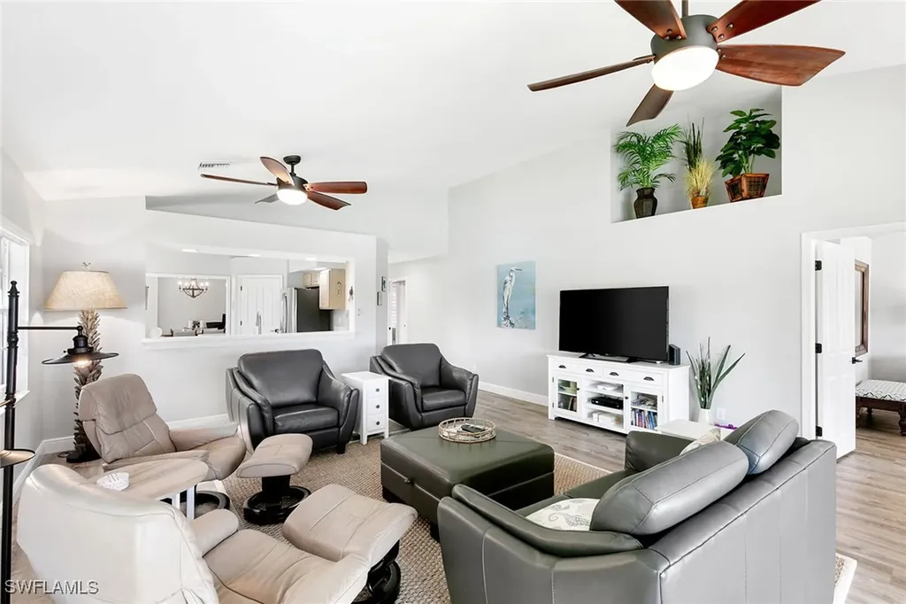 8320 Mystic Greens Way Naples FL 34113