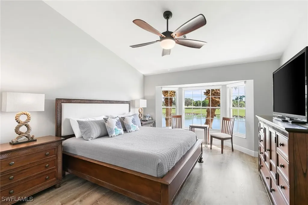8320 Mystic Greens Way Naples FL 34113