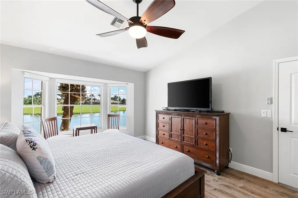 8320 Mystic Greens Way Naples FL 34113