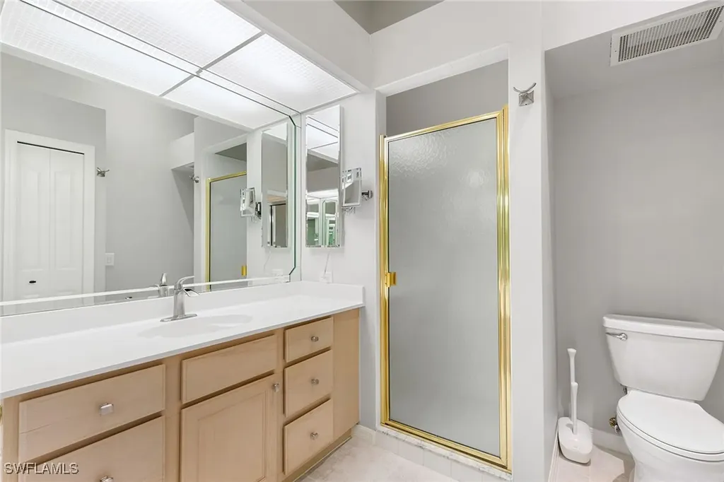 8320 Mystic Greens Way Naples FL 34113
