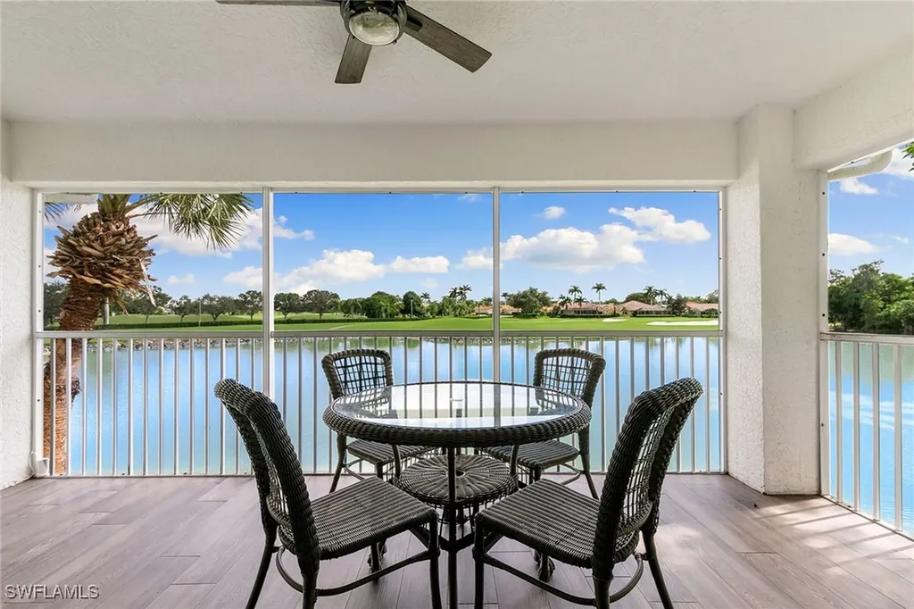 8320 Mystic Greens Way Naples FL 34113