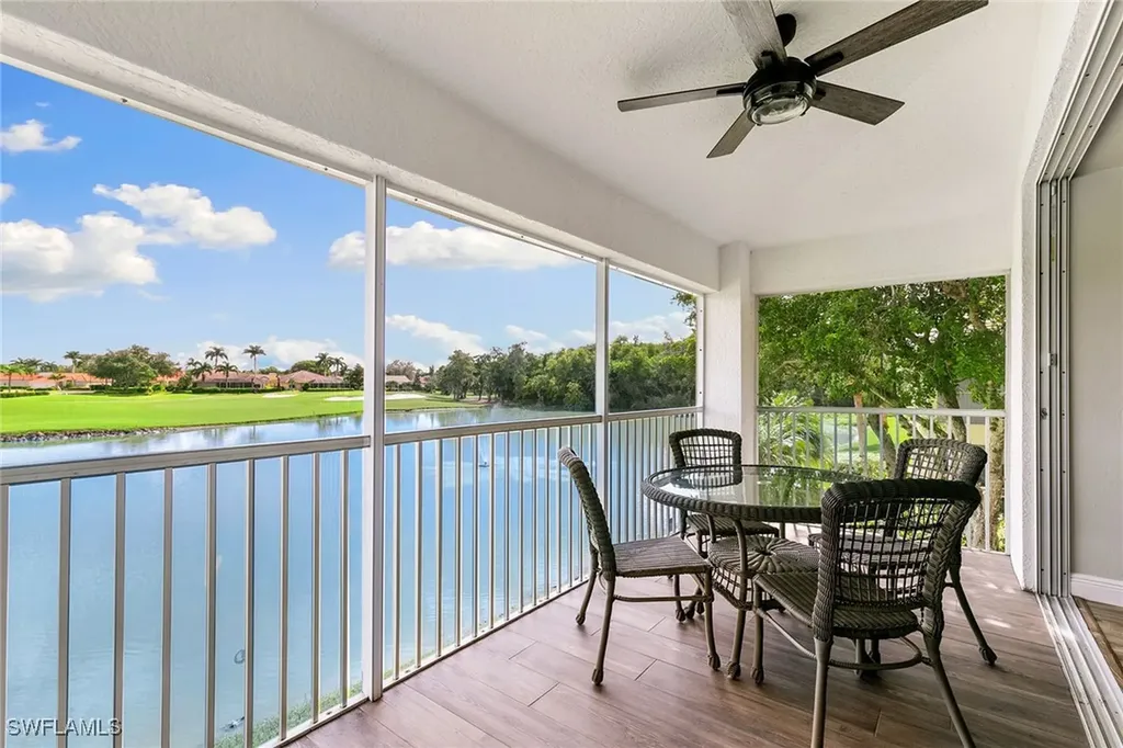8320 Mystic Greens Way Naples FL 34113
