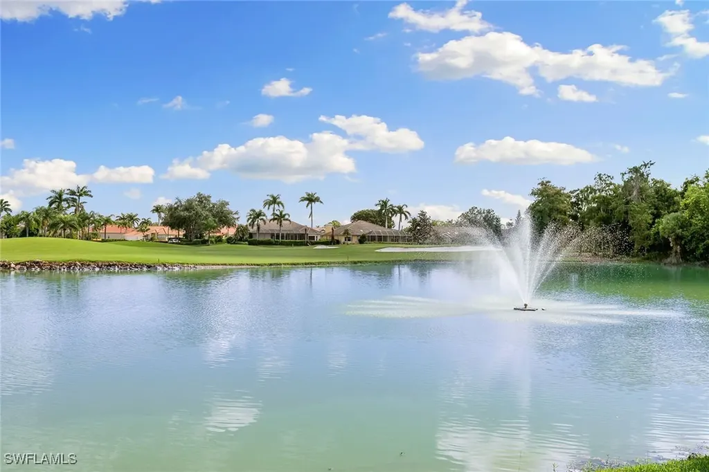 8320 Mystic Greens Way Naples FL 34113