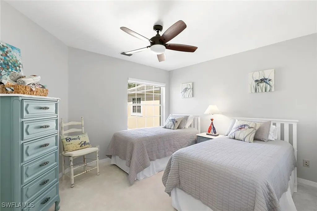 8320 Mystic Greens Way Naples FL 34113