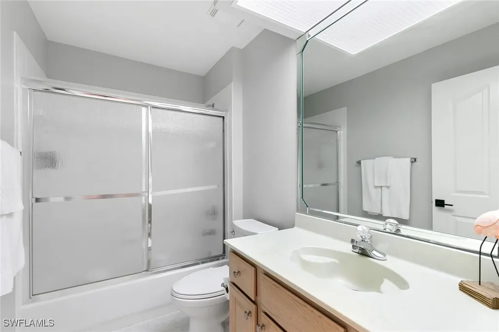 8320 Mystic Greens Way Naples FL 34113