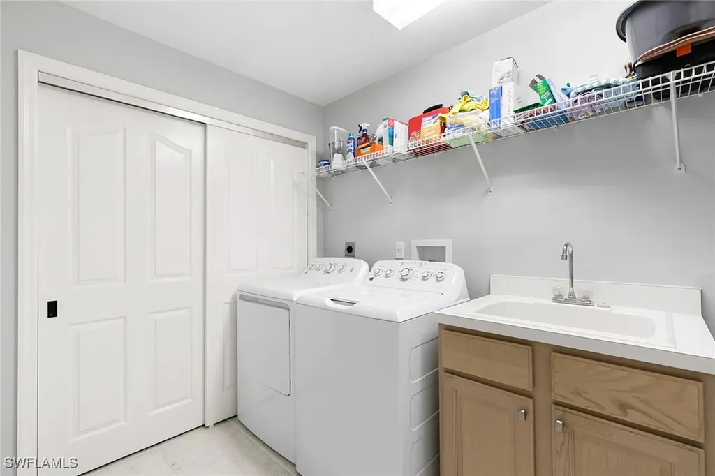 8320 Mystic Greens Way Naples FL 34113