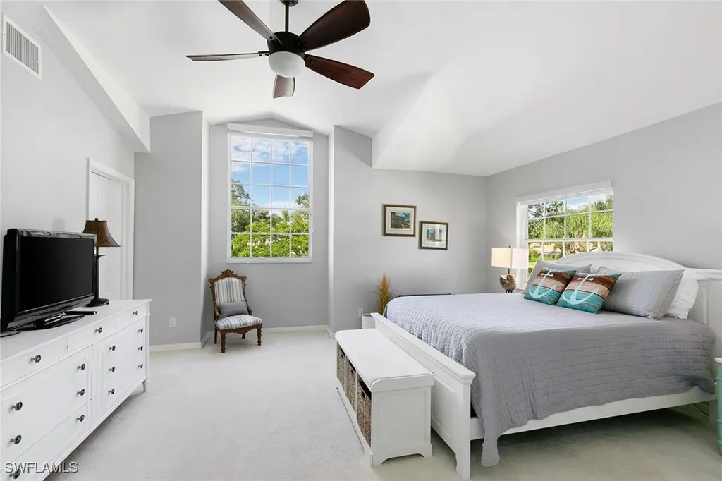 8320 Mystic Greens Way Naples FL 34113