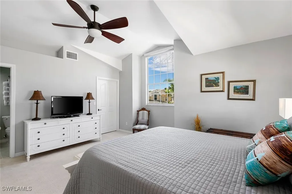 8320 Mystic Greens Way Naples FL 34113