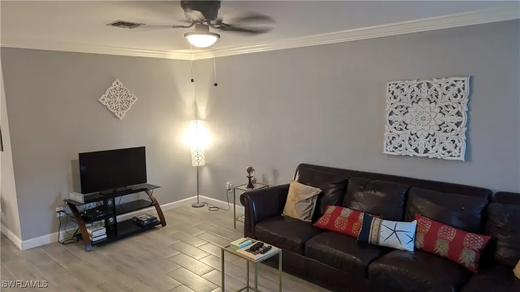 13527 Siesta Pines Court Fort Myers FL 33908