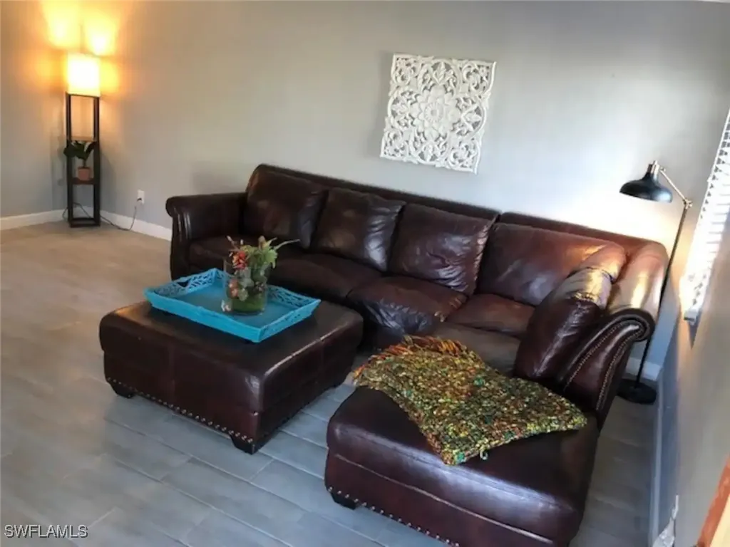 13527 Siesta Pines Court Fort Myers FL 33908