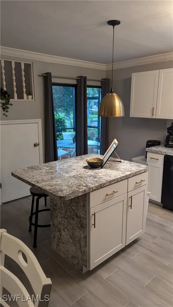 13527 Siesta Pines Court Fort Myers FL 33908