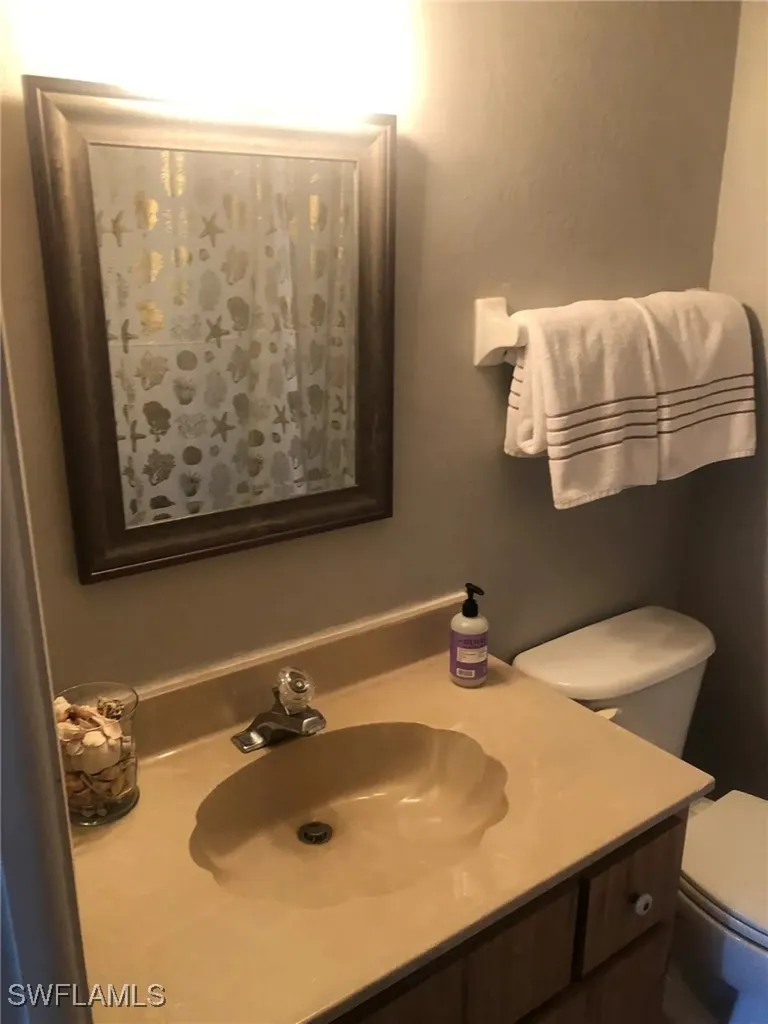 13527 Siesta Pines Court Fort Myers FL 33908