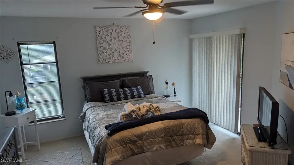 13527 Siesta Pines Court Fort Myers FL 33908