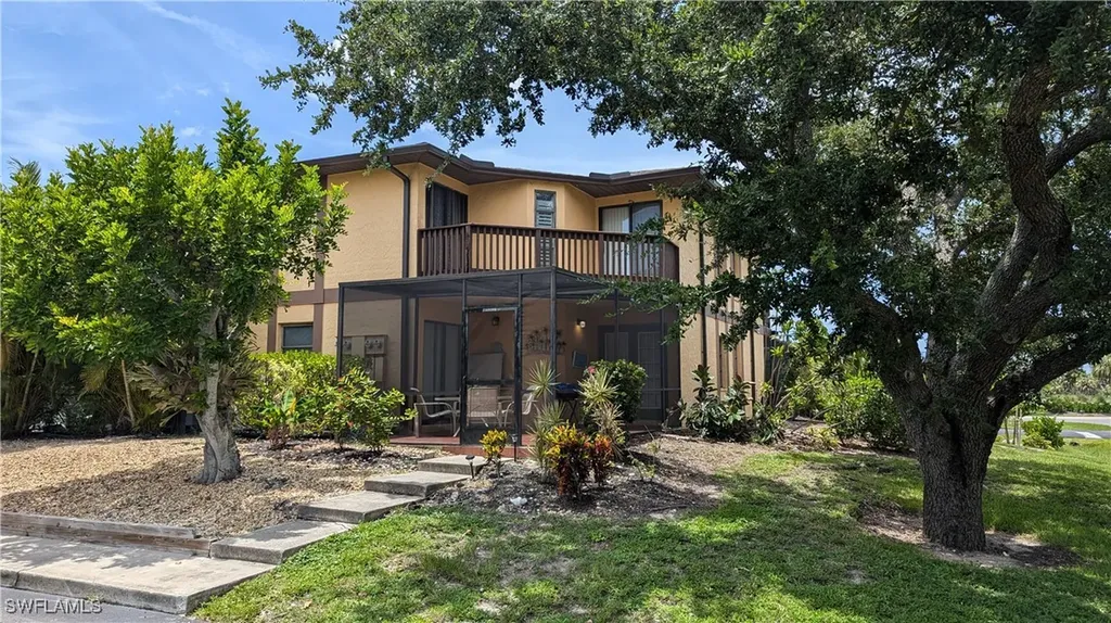 13527 Siesta Pines Court Fort Myers FL 33908