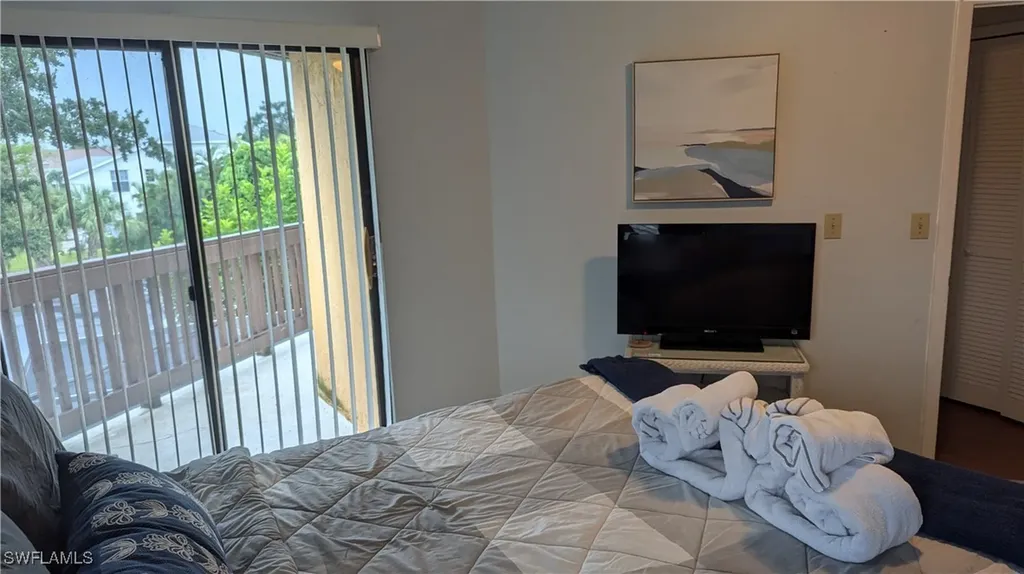 13527 Siesta Pines Court Fort Myers FL 33908
