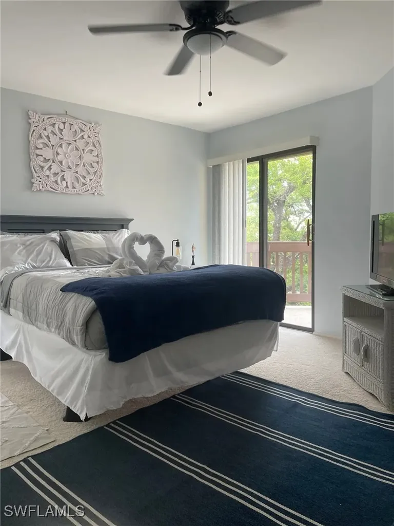 13527 Siesta Pines Court Fort Myers FL 33908