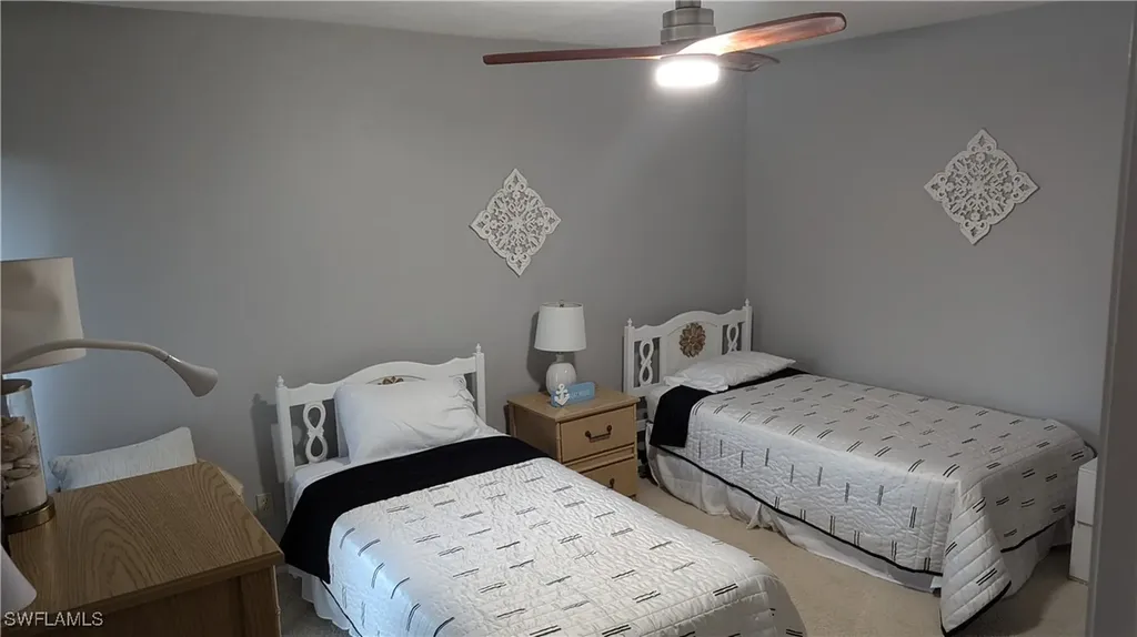 13527 Siesta Pines Court Fort Myers FL 33908