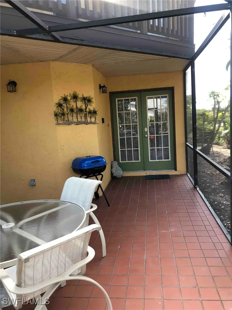 13527 Siesta Pines Court Fort Myers FL 33908
